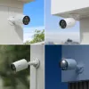 Kamera IP Reolink P330M 4K z podwójnym obiektywem i kolorowym widzeniem nocnym