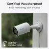 Kamera IP Reolink P330M 4K z podwójnym obiektywem i kolorowym widzeniem nocnym