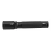 Latarka LED Ansmann T400FR Czarna IPX4 5W 400lm