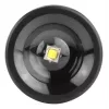 Latarka LED Ansmann T400FR Czarna IPX4 5W 400lm