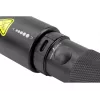 Latarka LED Ansmann T400FR Czarna IPX4 5W 400lm