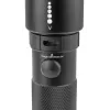 Latarka LED Ansmann T400FR Czarna IPX4 5W 400lm