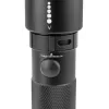 Latarka LED Ansmann T400FR Czarna IPX4 5W 400lm