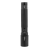 Latarka LED Ansmann T400FR Czarna IPX4 5W 400lm