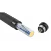 Latarka LED Ansmann T400FR Czarna IPX4 5W 400lm
