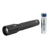 Latarka LED Ansmann T400FR Czarna IPX4 5W 400lm