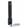 Latarka LED Ansmann T400FR Czarna IPX4 5W 400lm