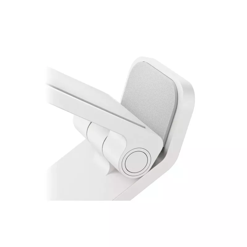 Monitor Mount Twelve South TS-2202 Wolnostojący Biały 3.2 kg