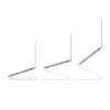 Monitor Mount Twelve South TS-2202 Wolnostojący Biały 3.2 kg