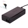 Zasilacz do laptopa Akyga AK-ND-12 90W 19V 4,74A AC-DC, wejście 100–250V, czarny