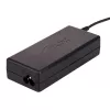 Zasilacz do laptopa Akyga AK-ND-12 90W 19V 4,74A AC-DC, wejście 100–250V, czarny