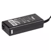 AKYGA Zasilacz do notebooka - 20V/4,5A, 90W i wtyczka 7,9*5,5 mm + pin