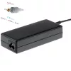 AKYGA Zasilacz do notebooka - 20V/4,5A, 90W i wtyczka 7,9*5,5 mm + pin