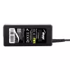 Zasilacz/inwerter Akyga AK-ND-24 65 W wewnętrzny, wejście 100–250 V, obudowa ABS, kabel 1,2 m, czarny