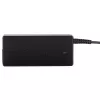 Zasilacz/inwerter Akyga AK-ND-24 65 W wewnętrzny, wejście 100–250 V, obudowa ABS, kabel 1,2 m, czarny