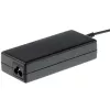 Zasilacz Akyga AK-ND-26 do laptopów, 90W, 19,5V, 4,62A, AC-DC, czarny