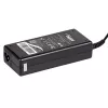 Zasilacz Akyga AK-ND-26 do laptopów, 90W, 19,5V, 4,62A, AC-DC, czarny