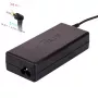Zasilacz Akyga AK-ND-27 90 W 19 V 4.74 A AC-DC do laptopa do użytku wewnętrznego, czarny