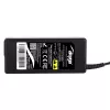 Zasilacz Akyga AK-ND-27 90 W 19 V 4.74 A AC-DC do laptopa do użytku wewnętrznego, czarny