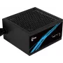 Zasilacz Aerocool LUX850 PC 850W 80 Plus Bronze 230V 88% sprawności czarny