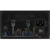 Zasilacz Aerocool LUX850 PC 850W 80 Plus Bronze 230V 88% sprawności czarny