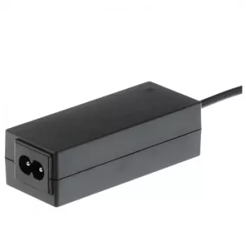 Akyga AK-ND-47 zasilacz do laptopów Acer, 40 W, 19 V / 2,15 A, 5,5 x 1,7 mm