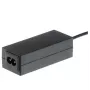 Zasilacz Akyga AK-ND-47 19 V 40 W 2,15 A do laptopów Acer, czarny, kabel 1,2 m