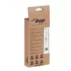 Akyga AK-ND-47 zasilacz do laptopów Acer, 40 W, 19 V / 2,15 A, 5,5 x 1,7 mm