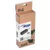 Akyga AK-ND-47 zasilacz do laptopów Acer, 40 W, 19 V / 2,15 A, 5,5 x 1,7 mm