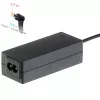 Akyga AK-ND-47 zasilacz do laptopów Acer, 40 W, 19 V / 2,15 A, 5,5 x 1,7 mm