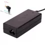 Zasilacz Akyga AK-ND-50 do laptopów, 20 V 2,25 A 45 W, złącze 4,0×1,7 mm, kabel 1,2 m, czarny