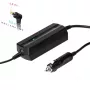 Zasilacz do notebooka AKYGA - 19 V/4,74 A, 90 W, wtyk 5,5 × 1,7 mm