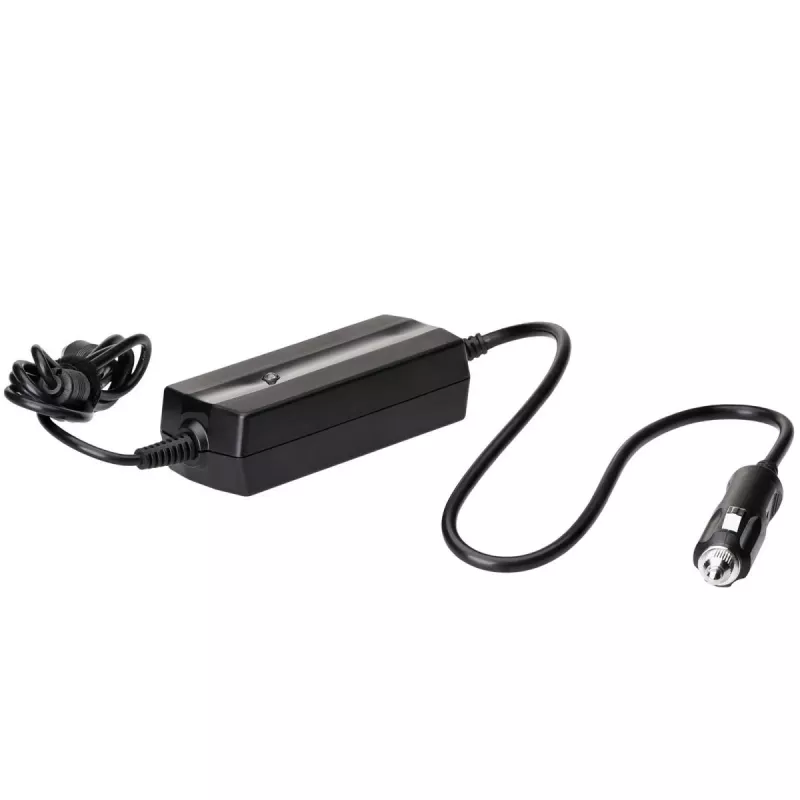 Zasilacz do notebooka AKYGA - 19 V/4,74 A, 90 W, wtyk 5,5 × 1,7 mm