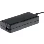 Zasilacz Akyga AK-ND-53 90W 19,5 V 4,62 A do laptopów Dell, wejście 100–250 V, dioda LED, kabel 1,2 m
