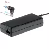 Zasilacz Akyga AK-ND-53 90W 19,5 V 4,62 A do laptopów Dell, wejście 100–250 V, dioda LED, kabel 1,2 m