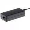 Zasilacz do laptopa Akyga AK-ND-55 19 V / 3,42 A, 65 W, wtyk 4,0 x 1,35 mm, do Asus