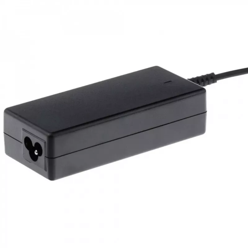 Zasilacz do laptopa Akyga AK-ND-55 19 V / 3,42 A, 65 W, wtyk 4,0 x 1,35 mm, do Asus