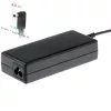 Zasilacz do laptopa Akyga AK-ND-55 19 V / 3,42 A, 65 W, wtyk 4,0 x 1,35 mm, do Asus