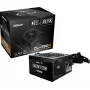 Zasilacz ASROCK Challenger Cl-750b 750 W 80+ Bronze Czarny ATX