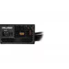 Zasilacz ASROCK Challenger Cl-750b 750 W 80+ Bronze Czarny ATX
