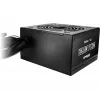Zasilacz ASROCK Challenger Cl-750b 750 W 80+ Bronze Czarny ATX
