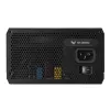 ASUS TUF Gaming 850W Gold zasilacz 24-pin ATX ATX Czarny