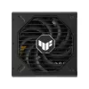 ASUS TUF Gaming 850W Gold zasilacz 24-pin ATX ATX Czarny