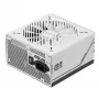ASUS Prime AP-750G zasilacz 750 W 20+4 pin ATX ATX czarny, biały
