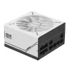ASUS Prime AP-750G zasilacz 750 W 20+4 pin ATX ATX czarny, biały