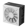 ASUS Prime AP-750G zasilacz 750 W 20+4 pin ATX ATX czarny, biały