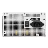 ASUS Prime AP-750G zasilacz 750 W 20+4 pin ATX ATX czarny, biały