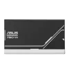 ASUS Prime AP-750G zasilacz 750 W 20+4 pin ATX ATX czarny, biały