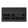 ASUS Prime AP-750G zasilacz 750 W 20+4 pin ATX ATX czarny, biały