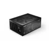 be quiet! Dark Power Pro 13 | 1300W zasilacz ATX 20+4 pin ATX Czarny